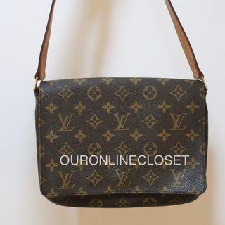 Louis Vuitton x Takashi Murakami limited edition Camouflage Speedy 25,  Luxury, Bags & Wallets on Carousell