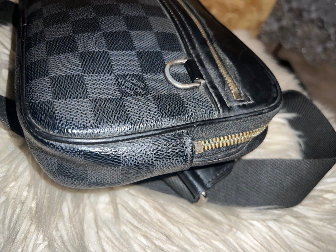 Sobaqueras lv sales