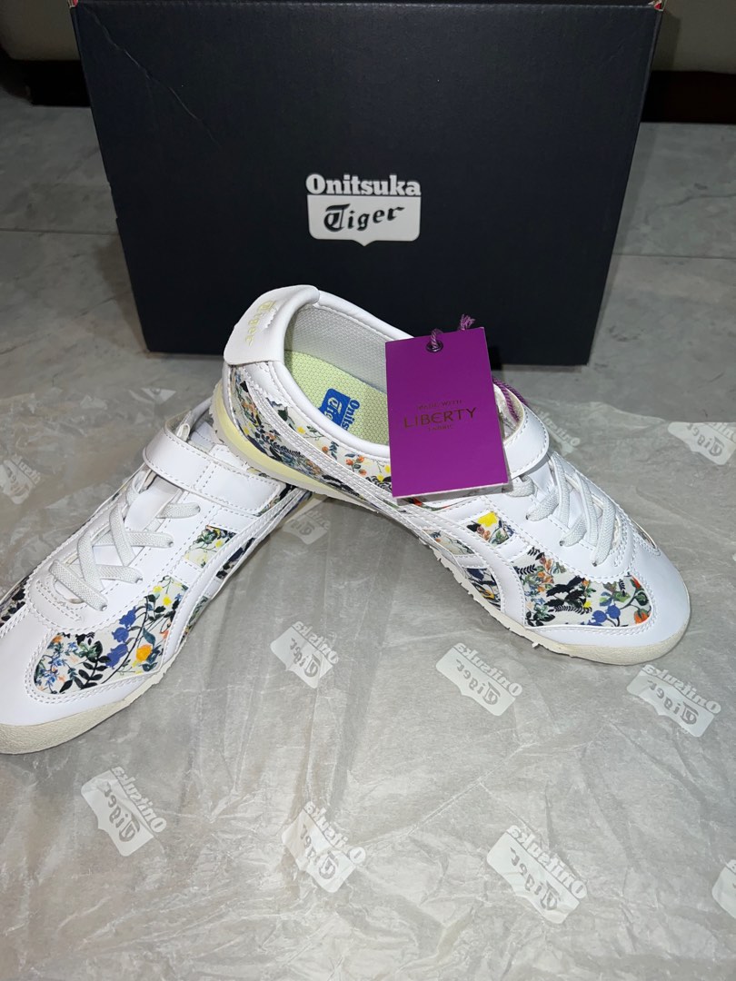 authentic onitsuka tiger shoes