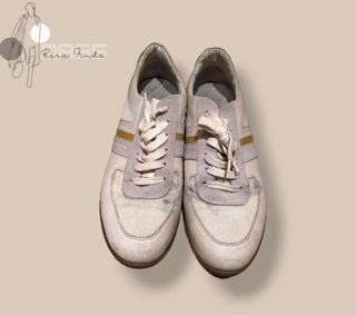 (Category: ) located in . Submitted by magsrarefinds (Listing ID 1262171811, Image 1). Description: .