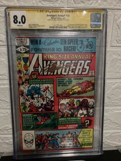 (Category: ) located in . Submitted by cerebro_archives (Listing ID 1262312114, Image 1). Description: .