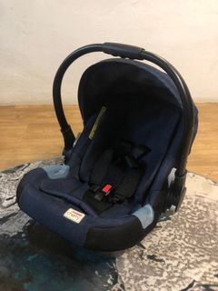 (Category: ) located in . Submitted by zaidiendan (Listing ID 1262180261, Image 1). Description: .