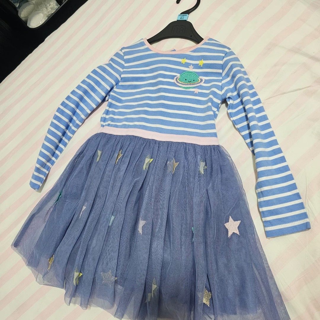 Baby Girl Dress Mothercare Babies Kids Babies Kids Fashion