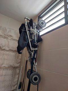 (Category: ) located in . Submitted by jenchee75 (Listing ID 1262206878, Image 1). Description: .