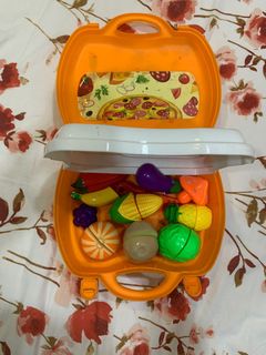 (Category: ) located in . Submitted by samitrane (Listing ID 1262280411, Image 1). Description: .