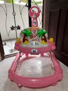(Category: ) located in . Submitted by amolgupta (Listing ID 1262152037, Image 1). Description: .