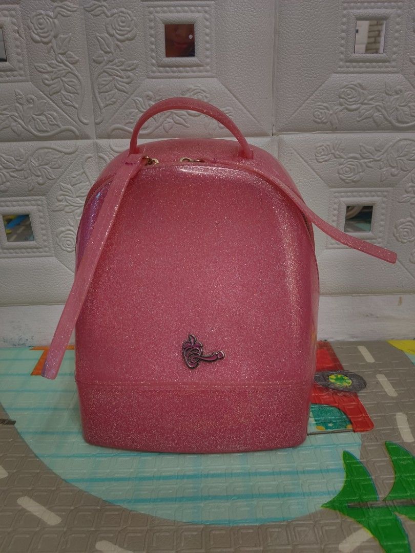 Jelly shop jolly backpack