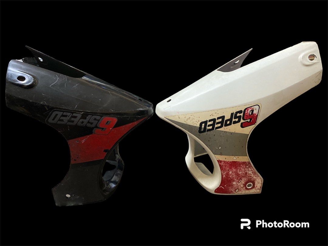 A Revolution In How Robots Learn | The New Yorker Australia