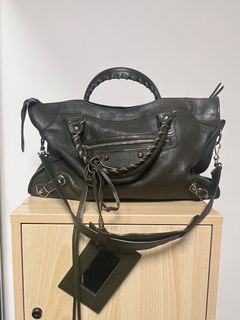 （分類：）位於 。 由 ssaaaatk 提交（商品編號 1262297919，圖片 1）。簡介： 。