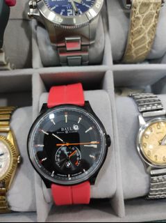 Mens bmw watch online
