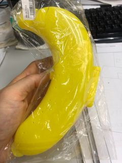 （分類：）位於 。 由 boulder666 提交（商品編號 1262165001，圖片 1）。簡介： 。