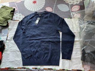 （分類：）位於 。 由 macymcl 提交（商品編號 1262233788，圖片 1）。簡介： 。