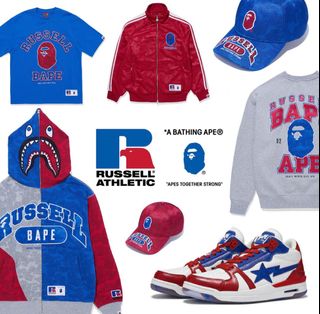 (Category: ) located in . Submitted by aceapparel (Listing ID 1262161806, Image 1). Description: .