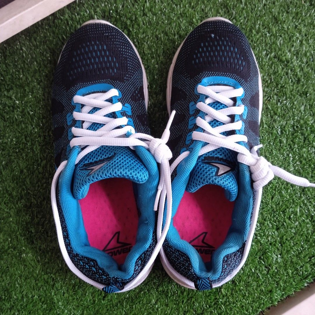 Bata power casual shoes online
