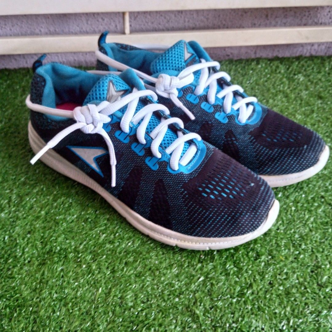 Bata canvas shoes for running top