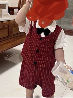 （分類：）位於 。 由 haha__lam 提交（商品編號 1262299476，圖片 1）。簡介： 。