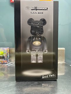 （分類：）位於 。 由 ckscheung 提交（商品編號 1262310014，圖片 1）。簡介： 。
