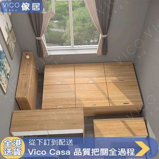 （分類：）位於 。 由 vicocasa 提交（商品編號 1246579717，圖片 1）。簡介： 。