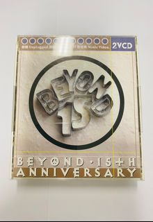 （分類：）位於 。 由 eseso 提交（商品編號 1262237281，圖片 1）。簡介： 。