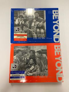 （分類：）位於 。 由 eseso 提交（商品編號 1262203210，圖片 1）。簡介： 。