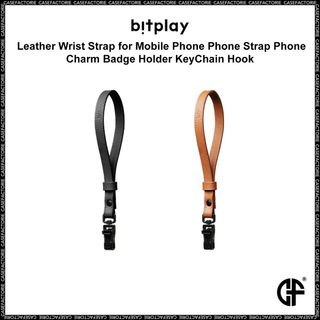 (Category: ) located in . Submitted by casefactorie (Listing ID 271746469, Image 1). Description: .
