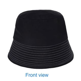 Louis Vuitton Rainy Day Bob Bucket Hat — LSC INC