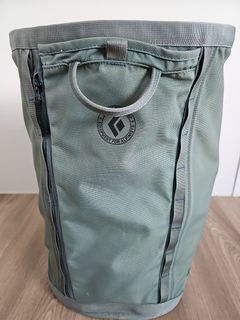 （分類：）位於 。 由 everydaytr05288 提交（商品編號 1262171939，圖片 1）。簡介： 。