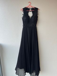 (Category: ) located in . Submitted by hineerod (Listing ID 1262252900, Image 1). Description: .