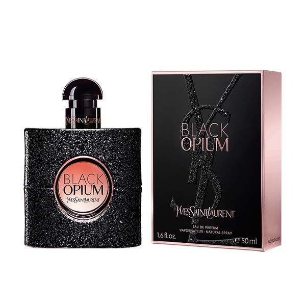 Opium 100 ml deals