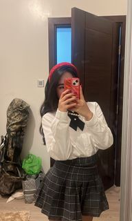(Category: ) located in . Submitted by lexilatte (Listing ID 1262298731, Image 1). Description: .