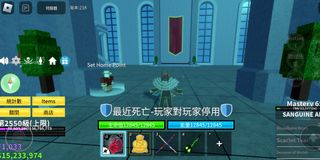 （分類：）位於 。 由 uhcjkvbk 提交（商品編號 1262197355，圖片 1）。簡介： 。
