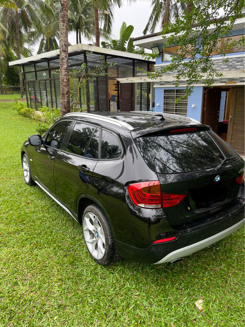 (Category: ) located in . Submitted by bimmer143 (Listing ID 1262147221, Image 1). Description: .