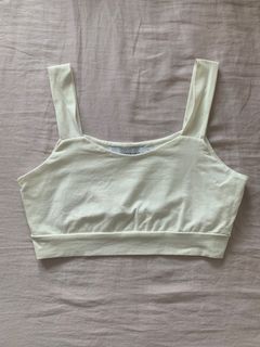(Category: ) located in . Submitted by ch1nny (Listing ID 1262156994, Image 1). Description: .