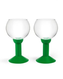 （分類：）位於 。 由 siujun23 提交（商品編號 1262176317，圖片 1）。簡介： 。