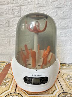 （分類：）位於 。 由 sscrr 提交（商品編號 1262157714，圖片 1）。簡介： 。