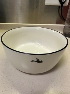 （分類：）位於 。 由 haengbok 提交（商品編號 1262246745，圖片 1）。簡介： 。