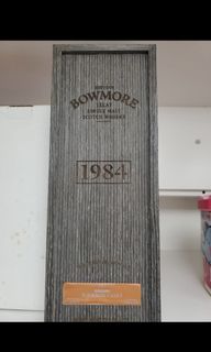 （分類：）位於 。 由 tkohibye167 提交（商品編號 1262260088，圖片 1）。簡介： 。