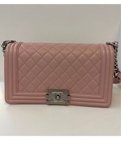 （分類：）位於 。 由 cherry_store.39 提交（商品編號 1262146059，圖片 1）。簡介： 。