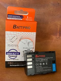 （分類：）位於 。 由 zippolightershop 提交（商品編號 1262205848，圖片 1）。簡介： 。