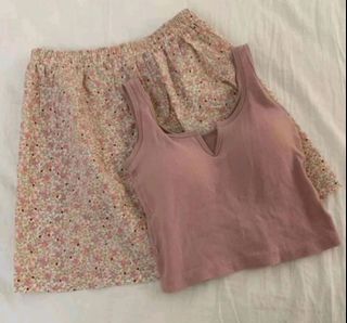 (Category: ) located in . Submitted by skgal (Listing ID 1262254458, Image 1). Description: .