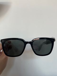 Louis Vuitton Lv Waimea L Sunglasses (Z1671E)