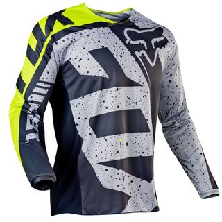 (Category: ) located in . Submitted by Bikes.galore (Listing ID 1262194407, Image 1). Description: .