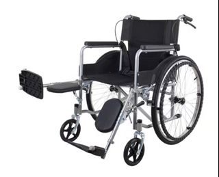 (Category: ) located in . Submitted by premiumgoods (Listing ID 1262273805, Image 1). Description: .