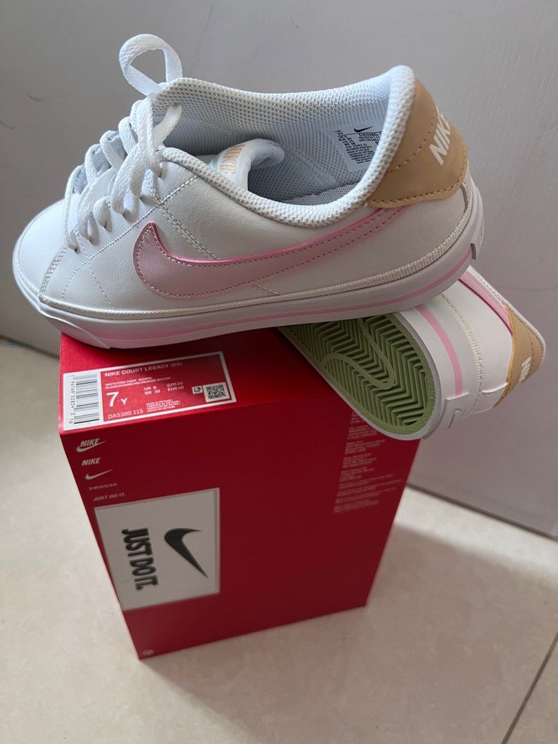 7y cheap size eu