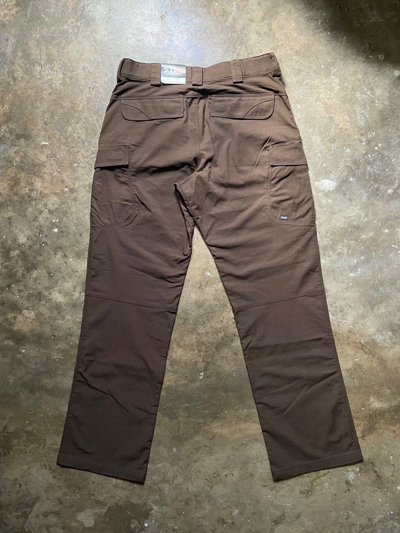 New 511 pants 2025