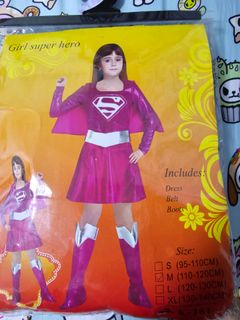 (Category: ) located in . Submitted by ceraine (Listing ID 1262216217, Image 1). Description: .