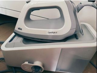 （分類：）位於 。 由 9cvpy 提交（商品編號 1262318200，圖片 1）。簡介： 。