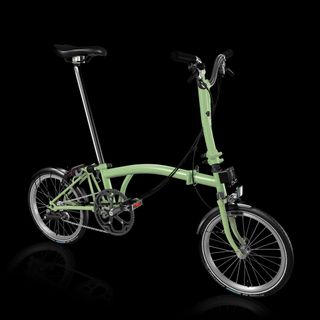 (Category: ) located in . Submitted by kaicycle (Listing ID 1262205218, Image 1). Description: .