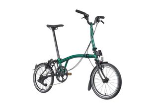 (Category: ) located in . Submitted by kaicycle (Listing ID 1262240304, Image 1). Description: .