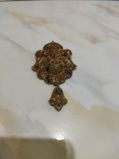 (Kategori: ) berada di . Dikirim oleh amaanyelir (ID iklan 1262241287, Gambar 1). Deskripsi: .